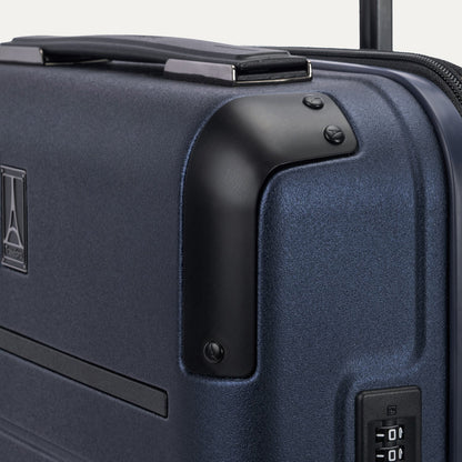 Travelpro Platinum Elite Hardside Expandable Spinner