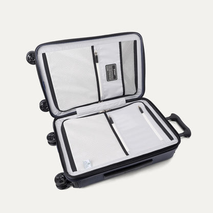 Travelpro Platinum Elite Hardside Expandable Spinner