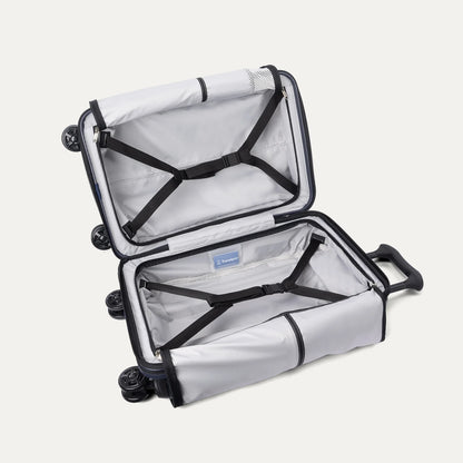 Travelpro Platinum Elite Hardside Expandable Spinner