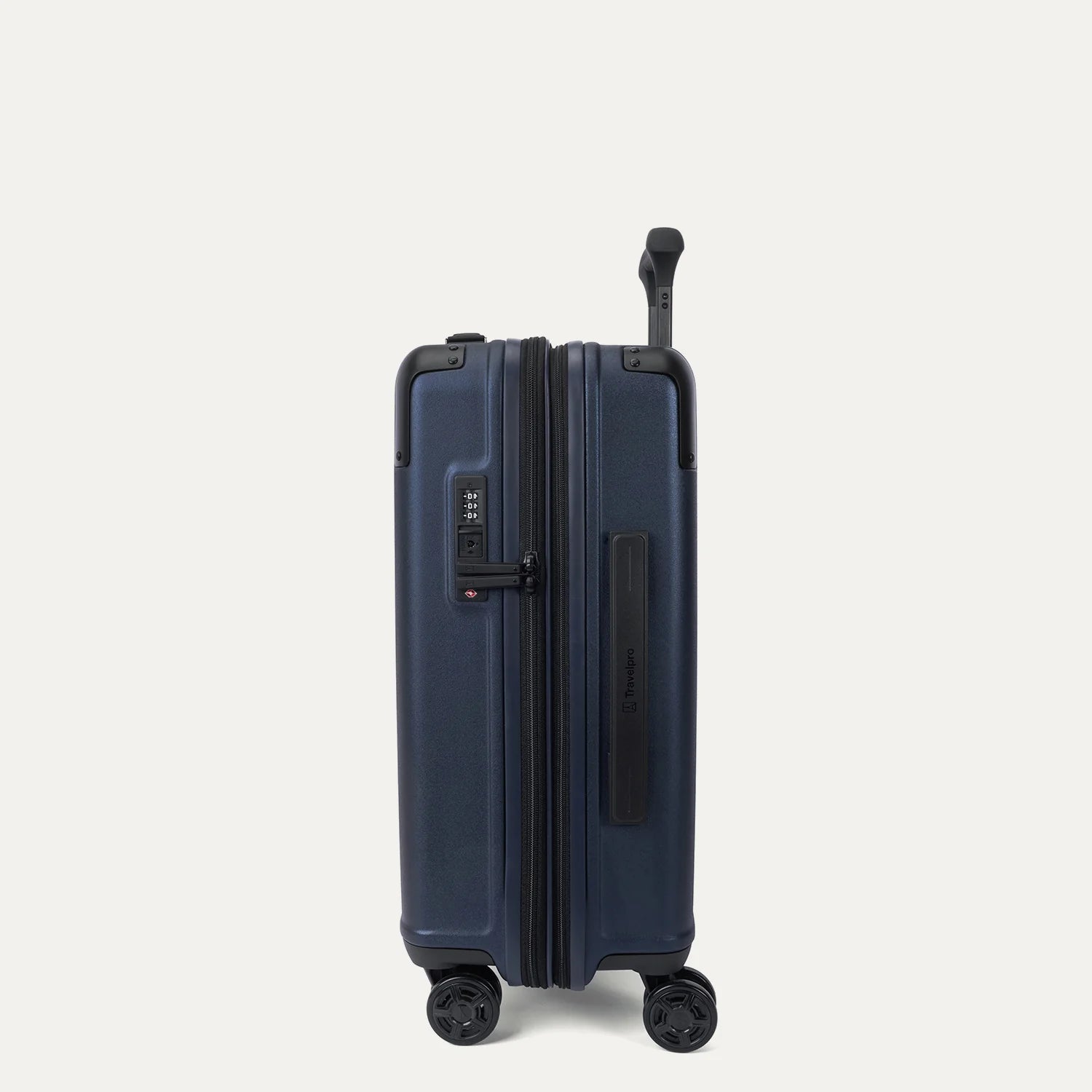 Travelpro Platinum Elite Hardside Expandable Spinner
