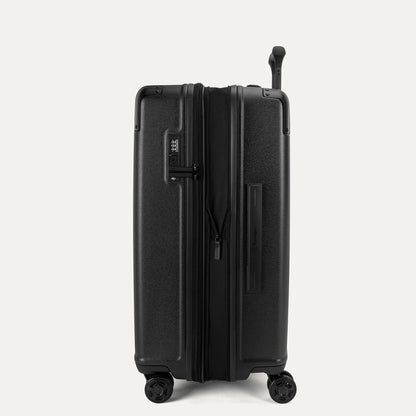 Travelpro Platinum Elite Hardside Expandable Spinner