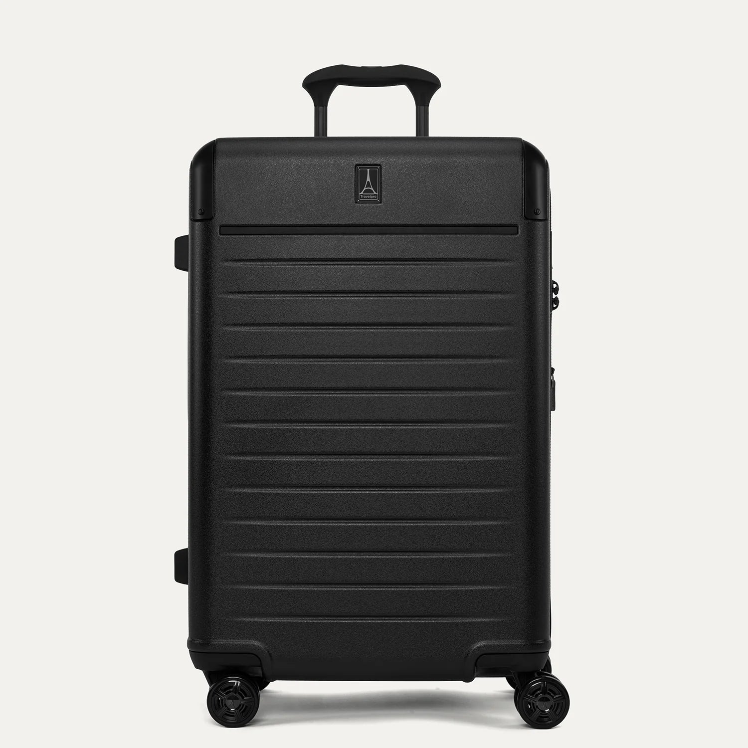 Travelpro Platinum Elite Hardside Expandable Spinner