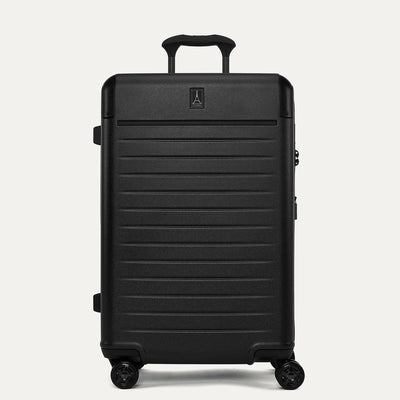 Travelpro Platinum Elite Hardside Expandable Spinner