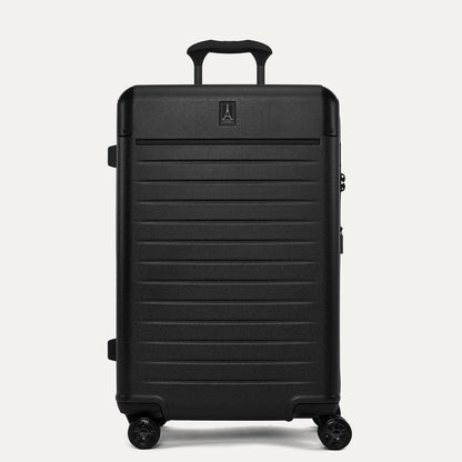 Travelpro Platinum Elite Hardside Expandable Spinner