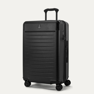 Travelpro Platinum Elite Hardside Expandable Spinner
