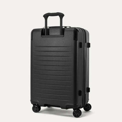 Travelpro Platinum Elite Hardside Expandable Spinner