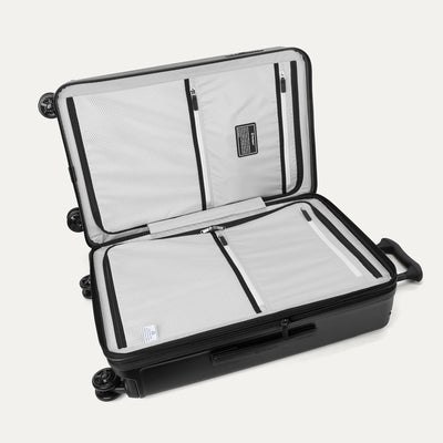 Travelpro Platinum Elite Hardside Expandable Spinner
