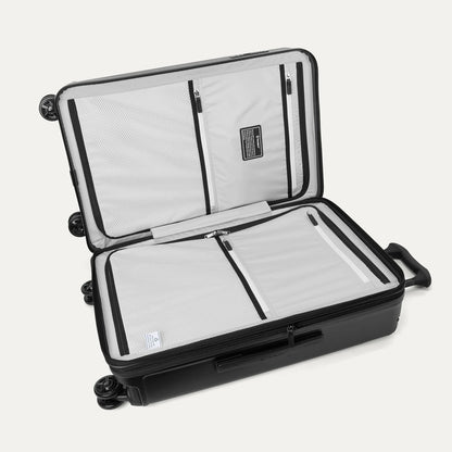 Travelpro Platinum Elite Hardside Expandable Spinner