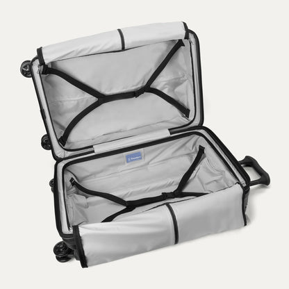 Travelpro Platinum Elite Hardside Expandable Spinner
