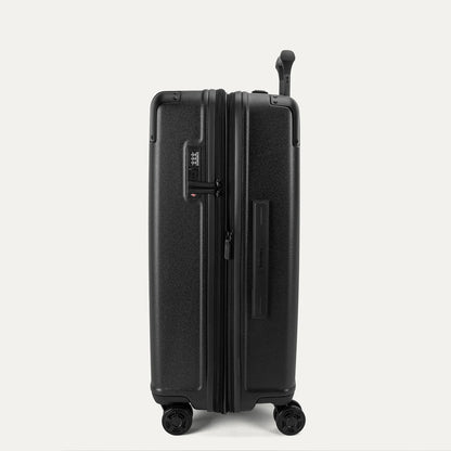 Travelpro Platinum Elite Hardside Expandable Spinner