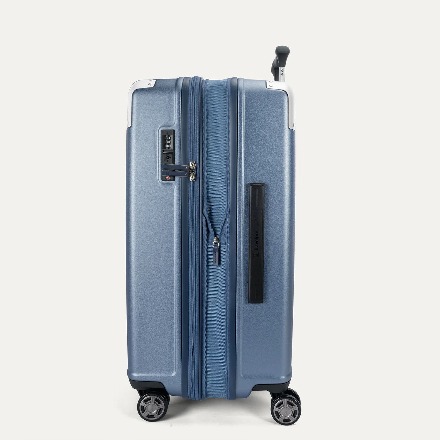 Travelpro Platinum Elite Hardside Expandable Spinner
