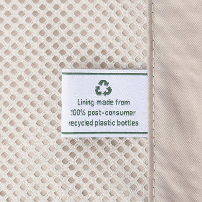 Travelpro Platinum Elite Hardside Expandable Spinner