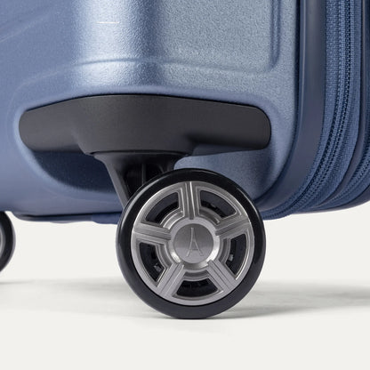 Travelpro Platinum Elite Hardside Expandable Spinner