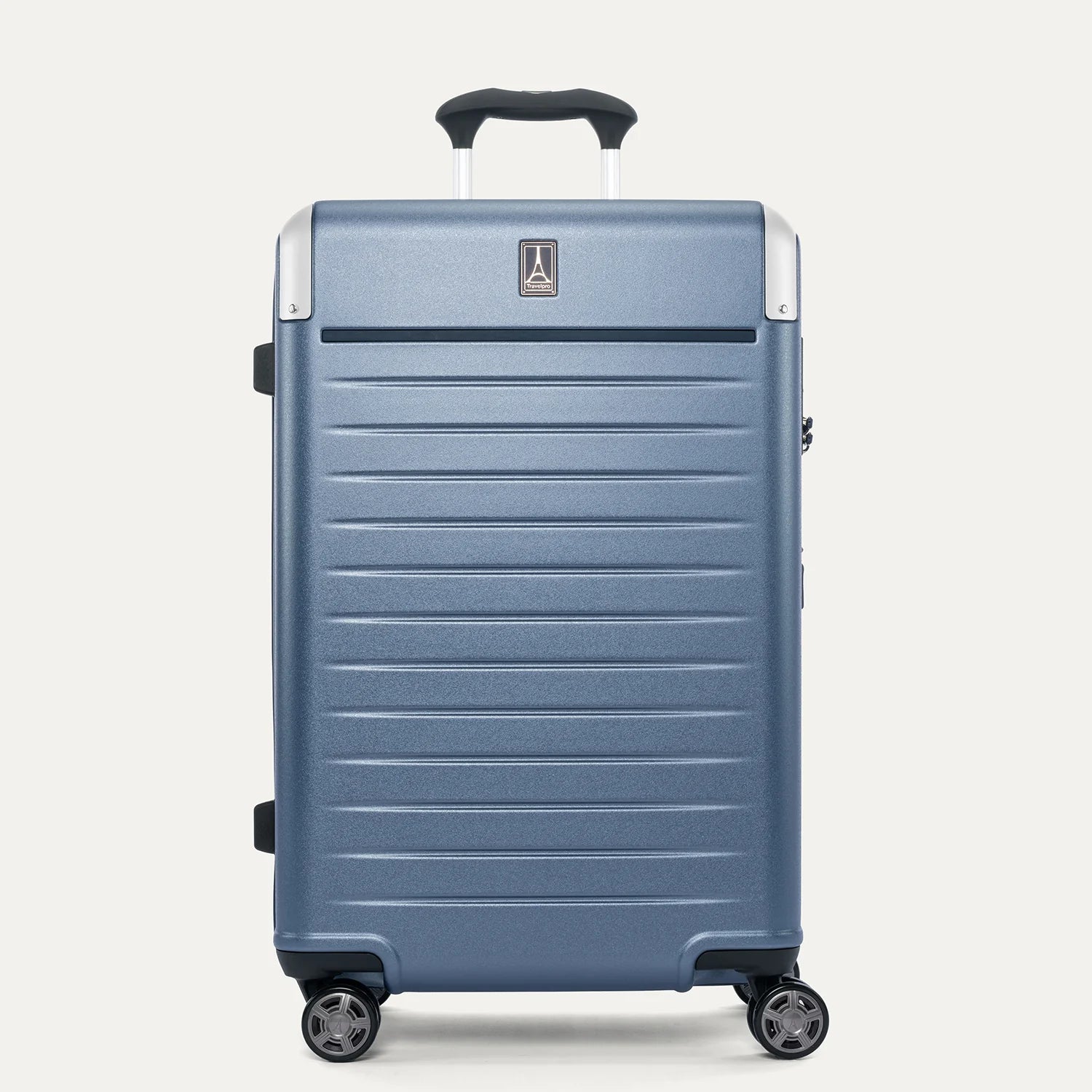 Travelpro Platinum Elite Hardside Expandable Spinner