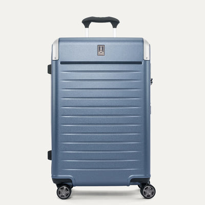 Travelpro Platinum Elite Hardside Expandable Spinner