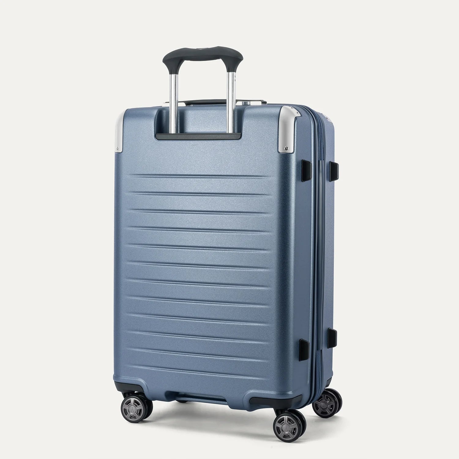 Travelpro Platinum Elite Hardside Expandable Spinner