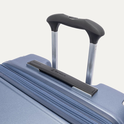 Travelpro Platinum Elite Hardside Expandable Spinner