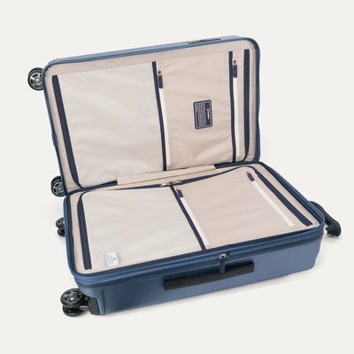 Travelpro Platinum Elite Hardside Expandable Spinner