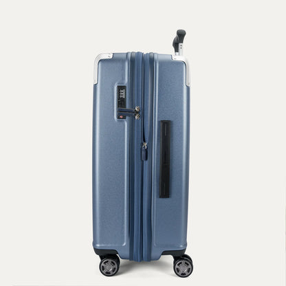 Travelpro Platinum Elite Hardside Expandable Spinner