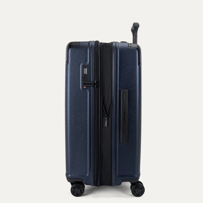 Travelpro Platinum Elite Hardside Expandable Spinner
