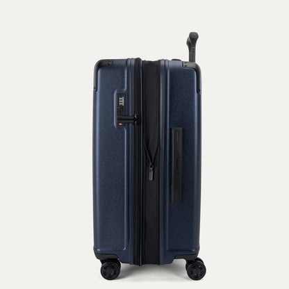 Travelpro Platinum Elite Hardside Expandable Spinner