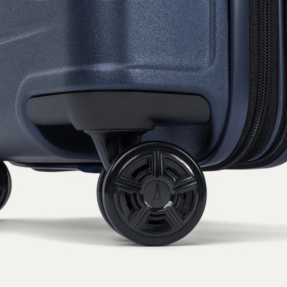 Travelpro Platinum Elite Hardside Expandable Spinner