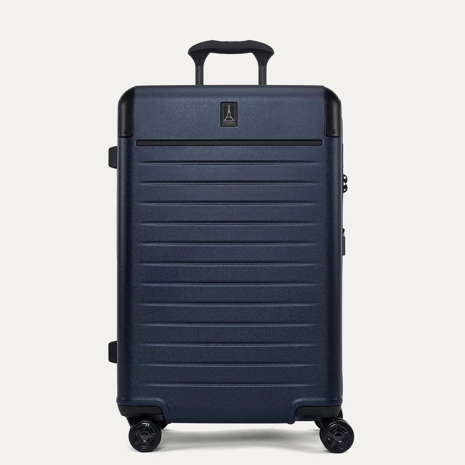 Travelpro Platinum Elite Hardside Expandable Spinner