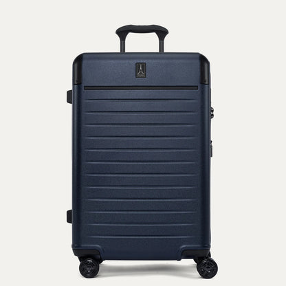 Travelpro Platinum Elite Hardside Expandable Spinner