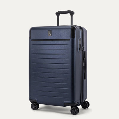Travelpro Platinum Elite Hardside Expandable Spinner