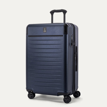 Travelpro Platinum Elite Hardside Expandable Spinner