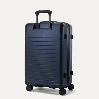 Travelpro Platinum Elite Hardside Expandable Spinner