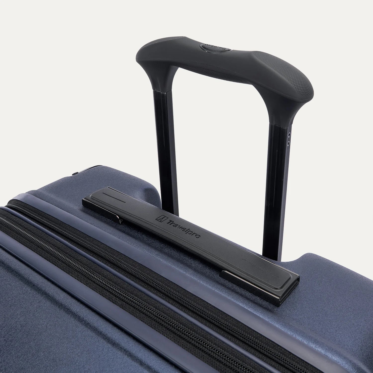 Travelpro Platinum Elite Hardside Expandable Spinner
