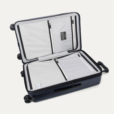 Travelpro Platinum Elite Hardside Expandable Spinner