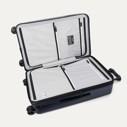 Travelpro Platinum Elite Hardside Expandable Spinner