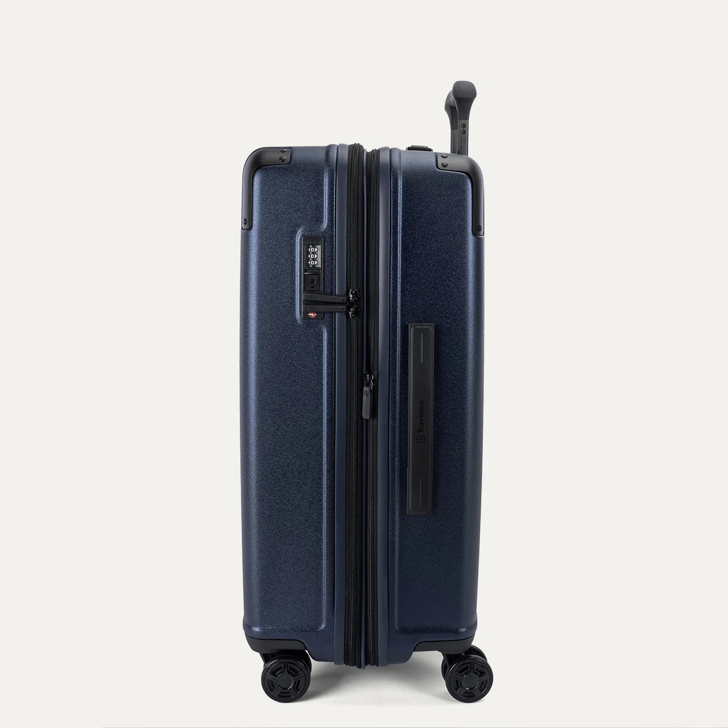 Travelpro Platinum Elite Hardside Expandable Spinner