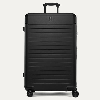 Travelpro Platinum Elite Hardside Expandable Spinner