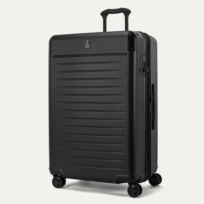 Travelpro Platinum Elite Hardside Expandable Spinner