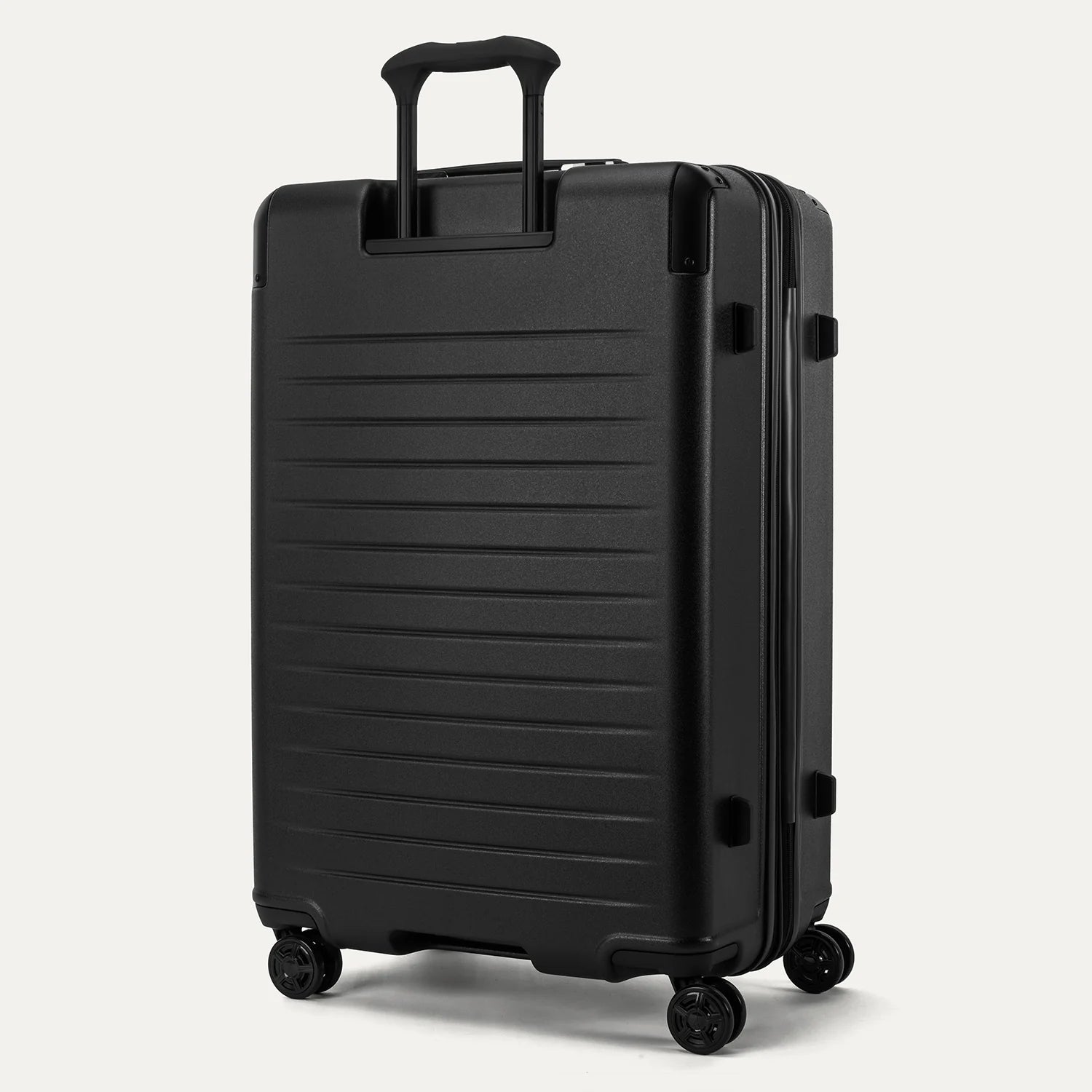 Travelpro Platinum Elite Hardside Expandable Spinner
