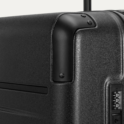 Travelpro Platinum Elite Hardside Expandable Spinner