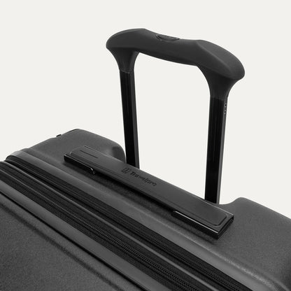 Travelpro Platinum Elite Hardside Expandable Spinner