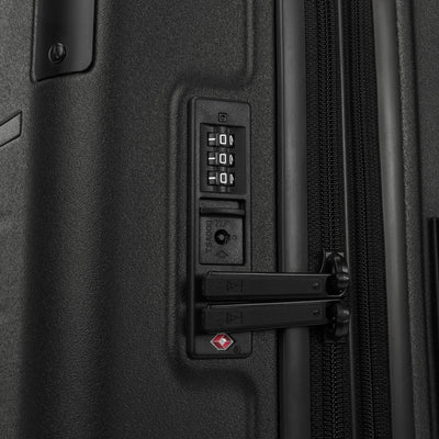 Travelpro Platinum Elite Hardside Expandable Spinner