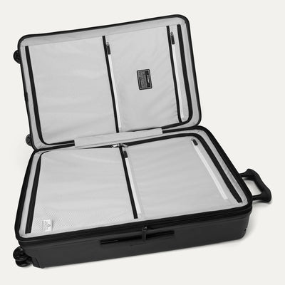Travelpro Platinum Elite Hardside Expandable Spinner