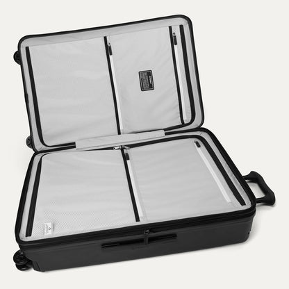 Travelpro Platinum Elite Hardside Expandable Spinner
