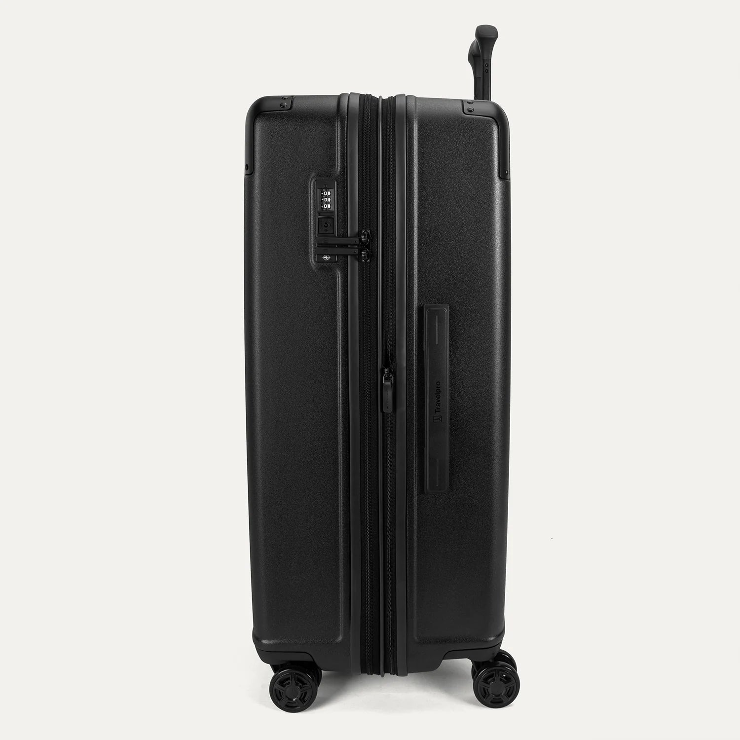 Travelpro Platinum Elite Hardside Expandable Spinner
