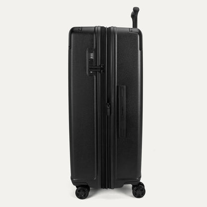Travelpro Platinum Elite Hardside Expandable Spinner