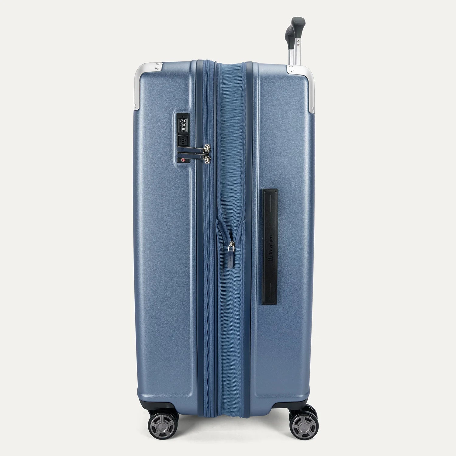 Travelpro Platinum Elite Hardside Expandable Spinner