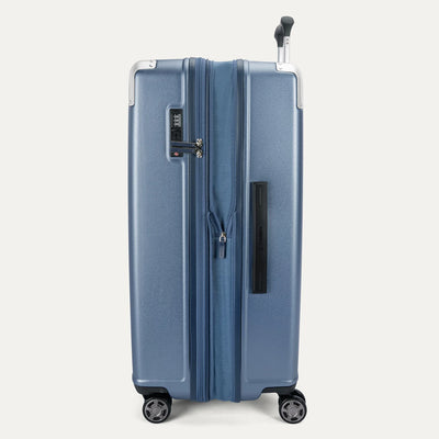 Travelpro Platinum Elite Hardside Expandable Spinner