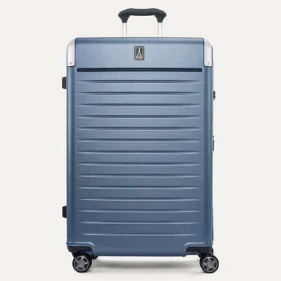 Travelpro Platinum Elite Hardside Expandable Spinner
