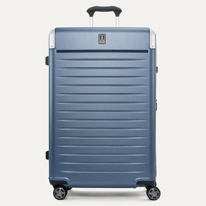 Travelpro Platinum Elite Hardside Expandable Spinner