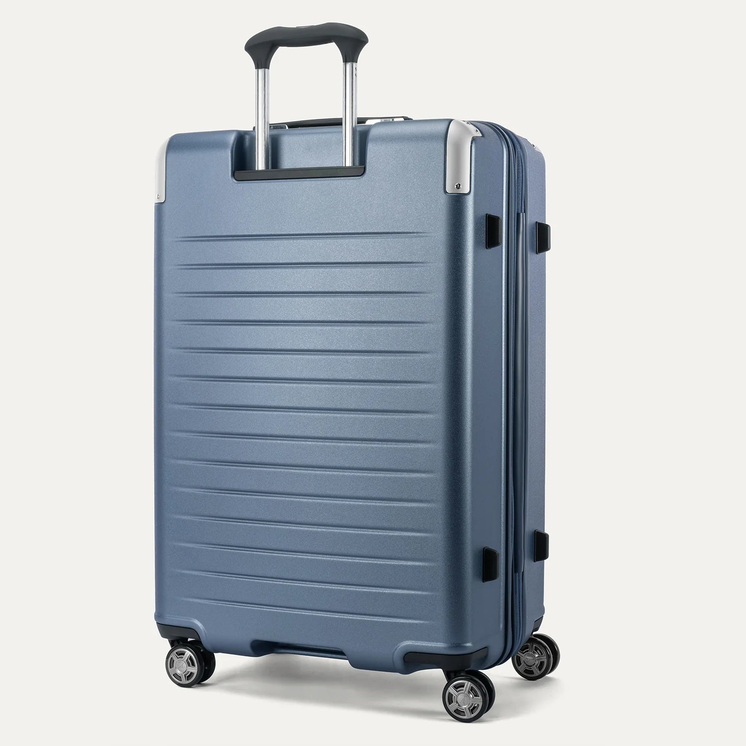 Travelpro Platinum Elite Hardside Expandable Spinner